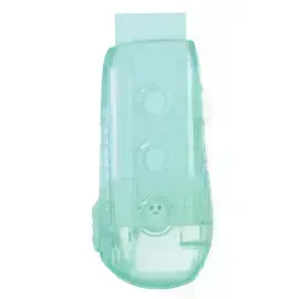 Borrador, Smile Jelly Gel, Exh x 20 Unds.