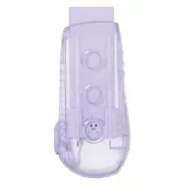 Borrador, Smile Jelly Gel, Exh x 20 Unds.