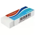Borrador, Tec-Eraser (61x22x12 mm), Und