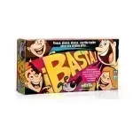 Juego Entretenimiento, Basta, (+7 años), 1 Und.
