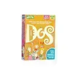 Juego Entretenimiento, Dos, (+7 años), 1 Und.