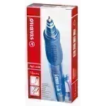 Portaminas, Fun Min, 0.5 mm, Caja x 12 Unds.