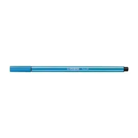 Marcador, Pen 68, Punta 1.0 mm, Azul Oscuro, Unidad