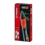Portaminas, Exam Grade, 2.0 mm, Caja x 10 Unds.