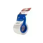 Dispensador de Cintas Adh., Empaque, Simple, Und.