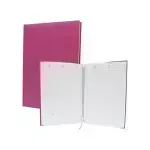 Agenda Perpetua - Ejecutiva, 17,20 cm x 24,00 cm, 1 Und.