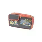 Estuche Escolar, Roadster 23, 1 Und