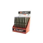 Rollerball, Roller Pen, F, Exh x 48 Unds. Col. Surt.