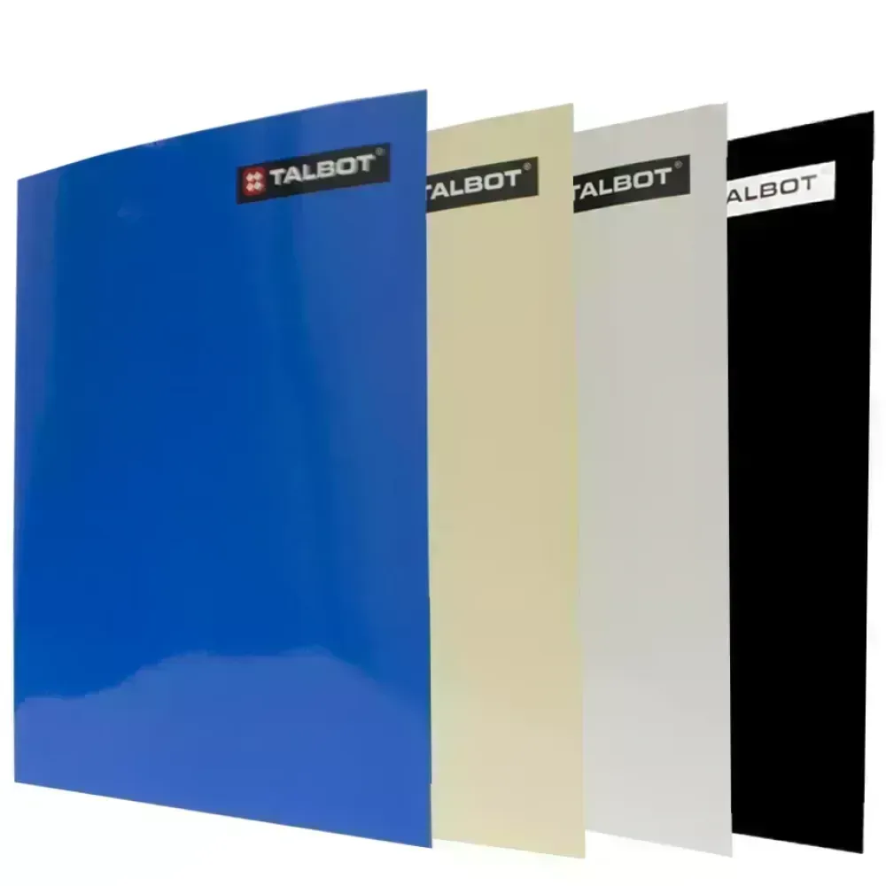 Folder Satinado, con Bolsillos, Tam. Carta, Col. Surt.,1 Und.