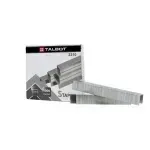 Grapas 23/10, Caja x 1,000 Grapas, 1 Und (hasta 70 h.)