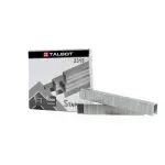 Grapas 23/13, Caja x 1,000 Grapas, 1 Und (hasta 80 h.)