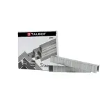Grapas 23/15, Caja x 1,000 Grapas, 1 Und (hasta 110 h.)