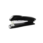 Grapadora, en Metal,  Tira 100 mm, 30 h. para Grapas 24/6-26/6, 1 Und.