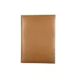 Agenda Perpetua - Ejecutiva, 14,50 cm x 20.50 cm, 1 Und.