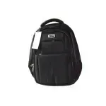 Mochila para Laptop, 11" - 15", Negro, 1 Und.