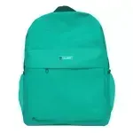 Mochila, Color, Turquesa, 1 Und.