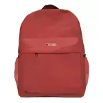 Mochila, Color, Vino Tino, 1 Und.