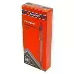 Portaminas, Noble, 0.5 mm, Caja x 12 Unds.