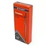 Portaminas, Noble, 0.7 mm, Caja x 12 Unds.