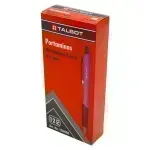 Portaminas, Color, 0.5 mm, Caja x 12 Unds.