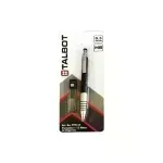 Portaminas, Tecno, 0.5 mm, Blister x 1 Und. + Minas