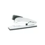 Grapadora, en Metal, Tira 59 mm, 20 h. para Grapas 24/6-26/6, 1 Und. 