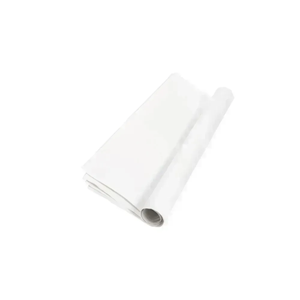 Papel p. Rotafolio, 58 cm x 88 cm, Paq x 25 hojas