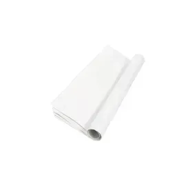 Papel p. Rotafolio, 58 cm x 88 cm, Paq x 25 hojas