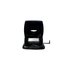 Perforadora, en Metal, 40 h., 2 Huecos, 80 mm, 1 Und 