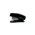 Mini Grapadora, Tira 26 mm, 15 h. para Grapas 24/6-26/6, 1 Und.
