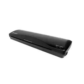 Laminadora Térmica. Apta para Enmicado hasta Tam. A3. 220V. Negra. Unidad