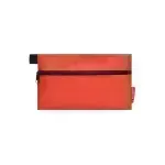 Estuche, Color, Rojo, 1 Und.