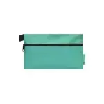 Estuche, Color, Turquesa, 1 Und.
