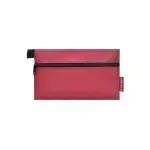 Estuche, Color, Vino Tino, 1 Und.