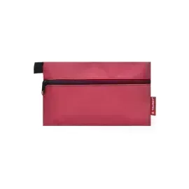 Estuche, Color, Vino Tino, 1 Und.