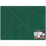 Base/Tabla para Corte, cm y pulg, Tam. A2, 1 Und