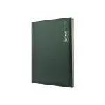 Agenda, ONTARIO  diaria  14.50 cm x 20.50 cm