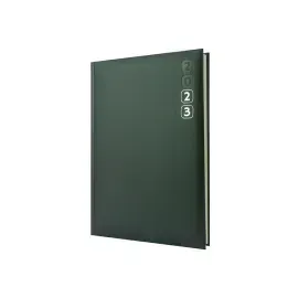 Agenda, ONTARIO  diaria  14.50 cm x 20.50 cm
