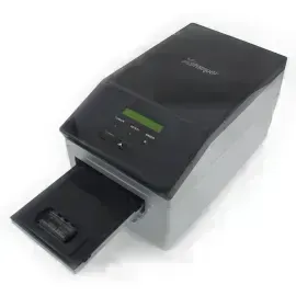Máquina para Sellos Xstamper Quix