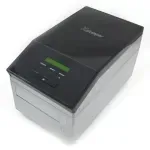 Máquina para Sellos Xstamper Quix