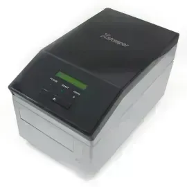 Máquina para Sellos Xstamper Quix