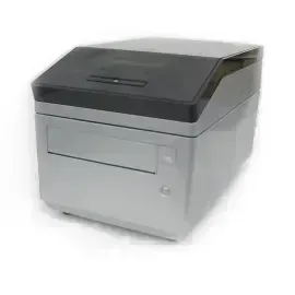 Máquina para Sellos Xstamper Quix