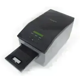 Máquina para Sellos Xstamper Quix