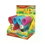 Tijeras, Nivel Inicial, 5 pulg, Kids Pro New, Exh x 20