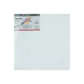 Lienzo sobre Bastidor, 50 cm x 50 cm (19.7" x 19.7"), 1 Und