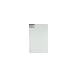 Lienzo sobre Bastidor, 30 cm x 90 cm (11.8" x 35.5"), 1 Und