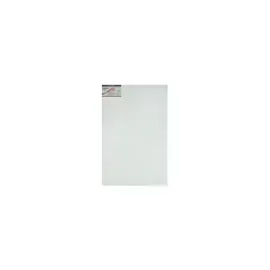 Lienzo sobre Bastidor, 30 cm x 90 cm (11.8" x 35.5"), 1 Und
