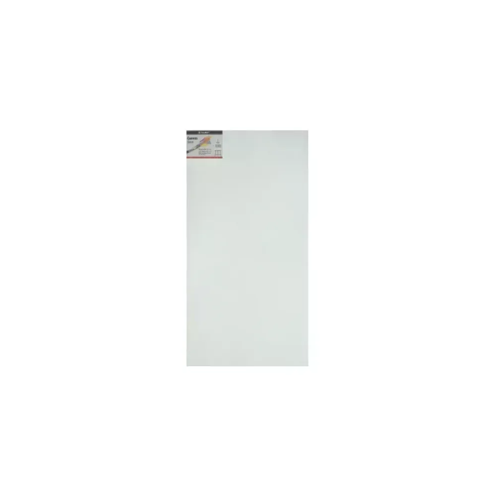 Lienzo sobre Bastidor, 50 cm x 70 cm (19.7" x 27.6"), 1 Und