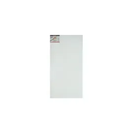 Lienzo sobre Bastidor, 50 cm x 70 cm (19.7" x 27.6"), 1 Und