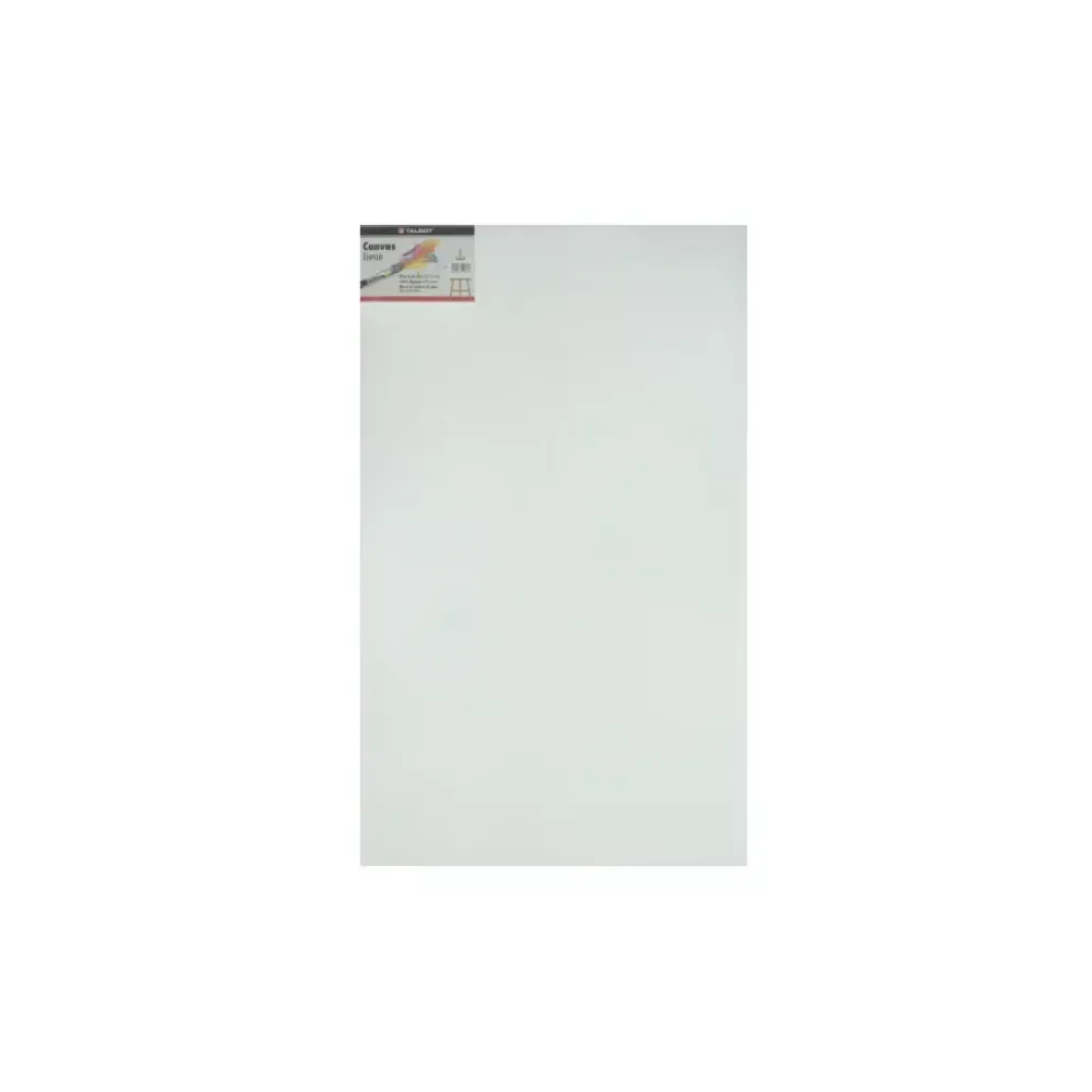 Lienzo sobre Bastidor, 70 cm x 90 cm (27.6" x 35.5"), 1 Und